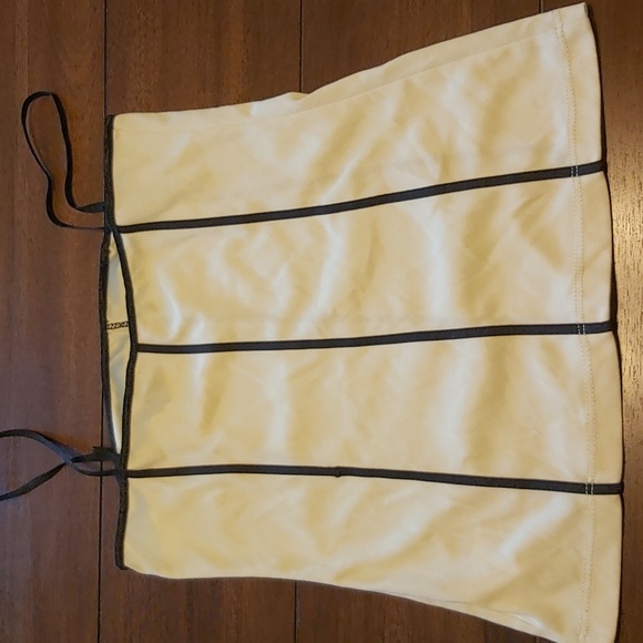 Parasuco Tank Top - Picture 4 of 4